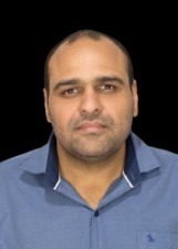 Retrato de JOÃO PAULO