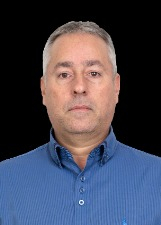 Retrato de FABIO VALERIO