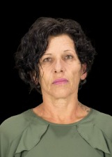 Retrato de MARIA DA SAÚDE