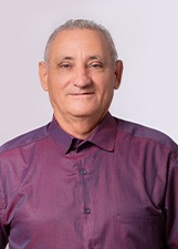 Retrato de MAZUCATO