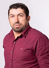 Retrato de TATU PIVATI