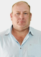 Retrato de KIKÃO