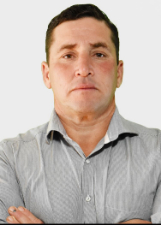Retrato de DENO