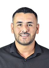 Retrato de JO DA ROSA BESTEIRA