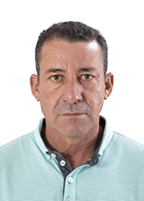 Retrato de QUERO QUERO
