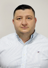 Retrato de LUCAS BESSA