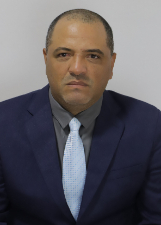 Retrato de HELIO
