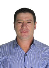 Retrato de JANARI