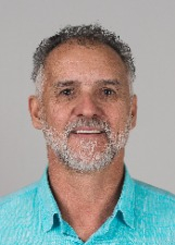 Retrato de FLORENAL