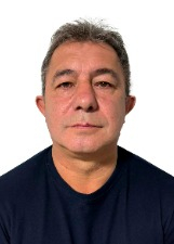 Retrato de TUCO