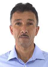 Retrato de JOÃO PRESTES
