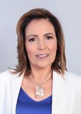 Retrato de PROF. NEIVA