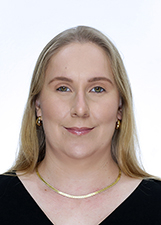Retrato de RAFAELA DIOGÃO