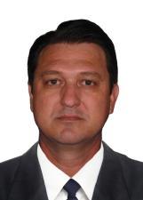 Retrato de EVANDRO FERREIRA