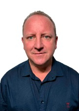 Retrato de SERGINHO HALILA