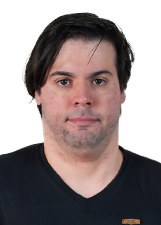 Retrato de CONRADO