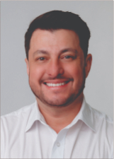 Retrato de OSIELZINHO