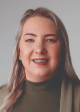 Retrato de SILVIA ACS