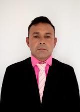 Retrato de MARCIO DOS ALEXANDRE