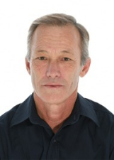 Retrato de MARCOS DOMINGUES