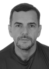 Retrato de JUAREZ DA SAÚDE