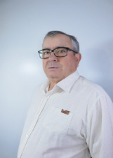 Retrato de SÉRGIO MADEIRA