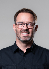 Retrato de PSITE ROCHA LOURES