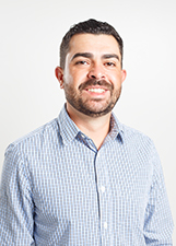 Retrato de MICHEL VETERINARIO