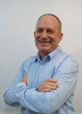 Retrato de SERGINHO
