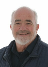 Retrato de HENRIQUE DENTISTA