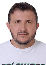 Retrato de LUIZ PAULO