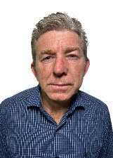 Retrato de ARI NOVAKO