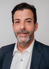 Retrato de DR JOÃO HENRIQUE