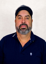 Retrato de ALEXANDRE MAGRÃO