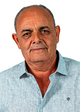 Retrato de GILÓ