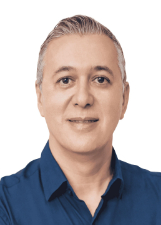 Retrato de FABIO