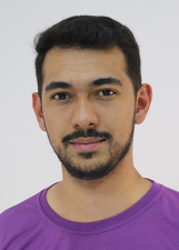 Retrato de LÉO