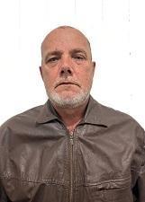Retrato de WANDERLEI ZAMPOLI
