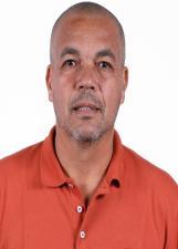 Retrato de ADEMIR CABEÇÃO