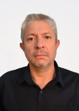 Retrato de PASSO LONGO