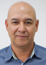 Retrato de ARCINDO VALCARENGHI