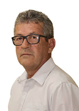 Retrato de PAULO DO MATADOURO