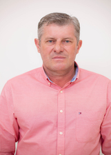 Retrato de MILÃO