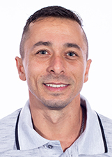 Retrato de ANDERSON DO DEPÓSITO