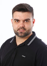 Retrato de FERNANDO RAFAEL