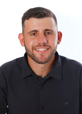 Retrato de ALEMÃO
