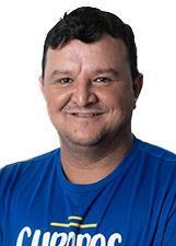 Retrato de PELICA