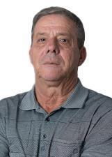 Retrato de AMARILDO CORSI
