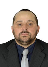 Retrato de FERNANDO FERNANDES