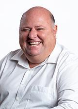 Retrato de TUNICÃO